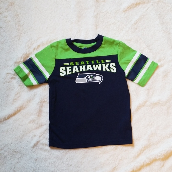 kids nfl shirts